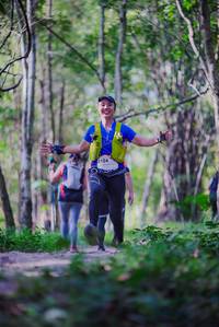 BIB: 
                            <button type="button" onclick="openModal(19503430)" class="btn btn-primary btn-sm float-right btn-popup" data-toggle="modal" data-target=".modal-high-quality">
                        <i class="fas fa-shopping-cart"></i> Add to Cart
                    </button>
                                            <button type="button" onclick="isThisMe(19503430, true)" class="btn btn-success btn-sm float-right btn-popup btn-isme hidden" data-toggle="tooltip" data-placement="bottom" title="นี่คือรูปของคุณใช่ไหม คลิกที่นี่เพื่อเอาเข้าอัลบั้ม">
                        <i class="fas fa-plus"></i> Add to album
                    </button>
                    <button type="button" onclick="isThisMe(19503430, false)" class="btn btn-warning btn-sm float-right btn-popup btn-isnotme hidden">
                        <i class="fas fa-ban"></i> Remove from album
                    </button>